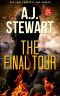 [John Flynn Thrillers 01] • The Final Tour